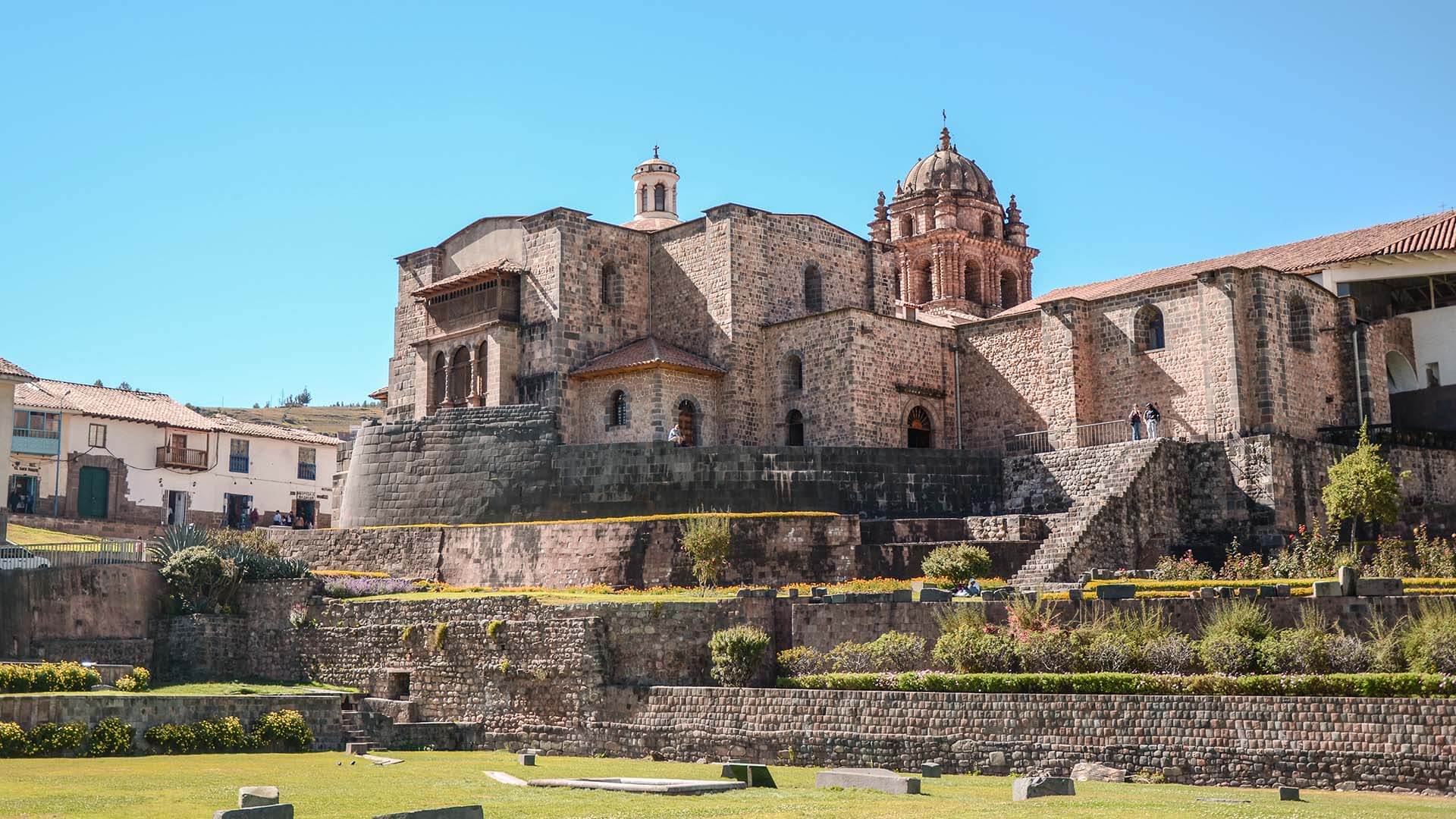 图像标注主视图